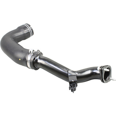 2400643 Ladeluftschlauch 2400643 Ladeluftschlauch