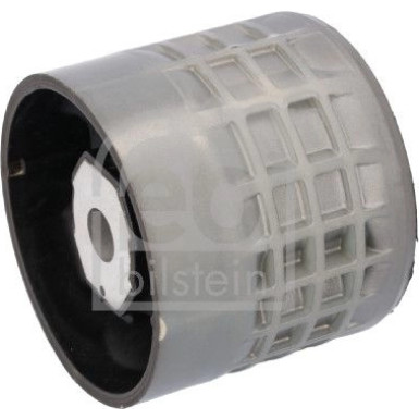 FEBI BILSTEIN 184188 Motorlager