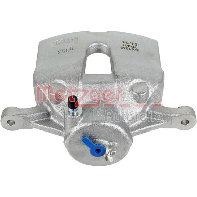 Metzger | Bremssattel | 6261563