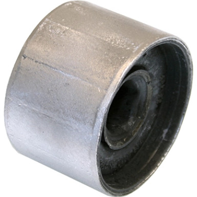 829 0287 10 Lagerung, Lenker