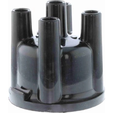 V10-70-0076 Zündverteilerkappe Original VEMO Qualität