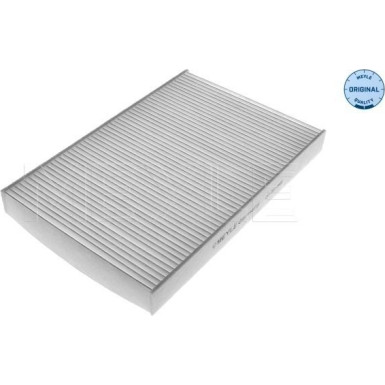 214 319 0001 Filter, Innenraumluft MEYLE-ORIGINAL: True to OE. 214 319 0001 Filter, Innenraumluft MEYLE-ORIGINAL: True to OE.