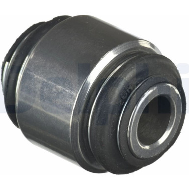 TD1151W Lagerung, Lenker