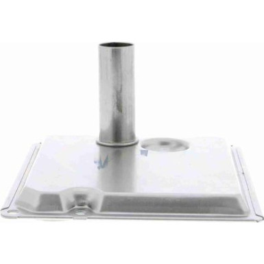Vaico | Hydraulikfilter, Automatikgetriebe | V10-0423