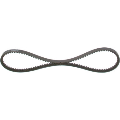 1 987 947 743 Keilriemen