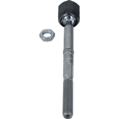 Lemförder | Axialgelenk, Spurstange | 35859 01