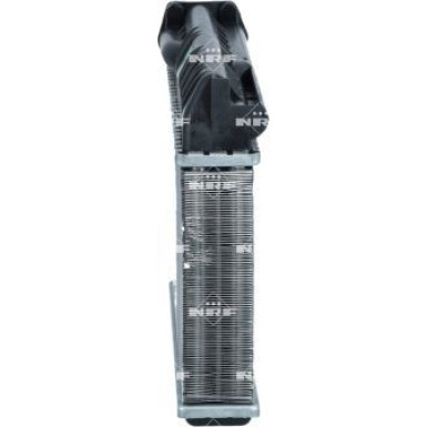 54235 Wärmetauscher, Innenraumheizung