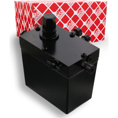 FEBI BILSTEIN 44597 Kipppumpe, Fahrerhaus