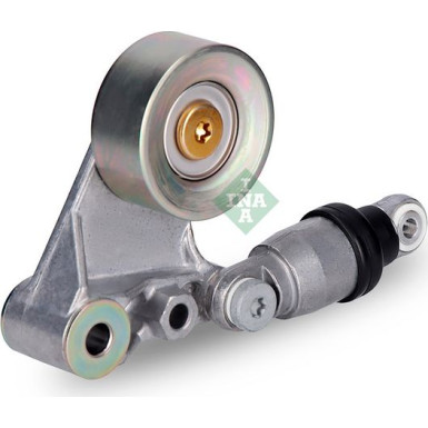 534 0629 10 Riemenspanner, Keilrippenriemen