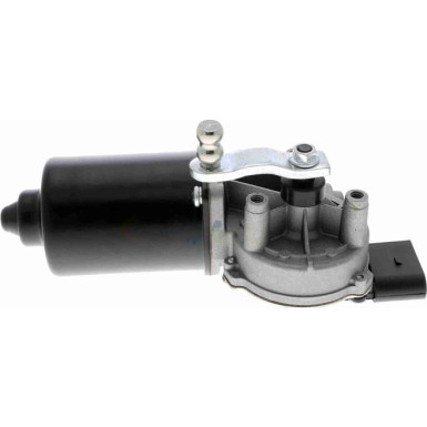 V10-07-0011 Wischermotor Original VEMO Qualität