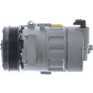 Mahle | Kompressor, Klimaanlage | ACP 359 000S