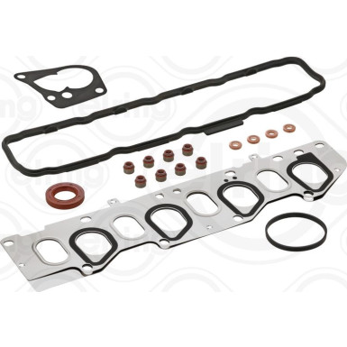 656.000 Dichtungssatz, Zylinderkopf