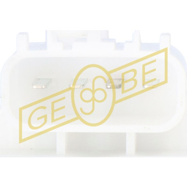 9 6166 1 Kraftstoff-Fördereinheit