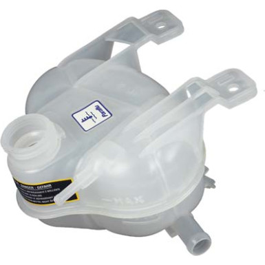 2140089 Ausgleichsbehälter, Kühlmittel