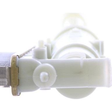 Mahle | Kühler, Motorkühlung | CR 468 000S