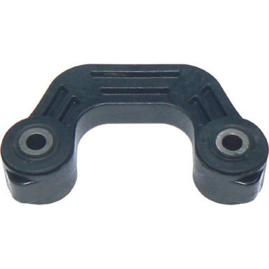 Metzger | Stange/Strebe, Stabilisator | 53051209
