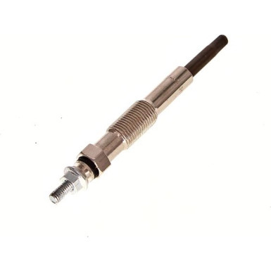 Maxgear | Glühkerze | 66-0007