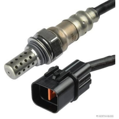 J1460318 Lambdasonde