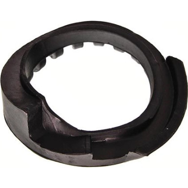 72-1192 Federaufnahme