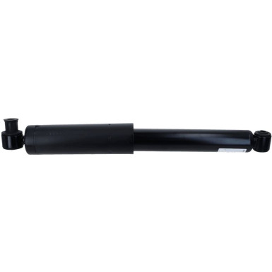 Sachs | Stoßdämpfer | 313 504