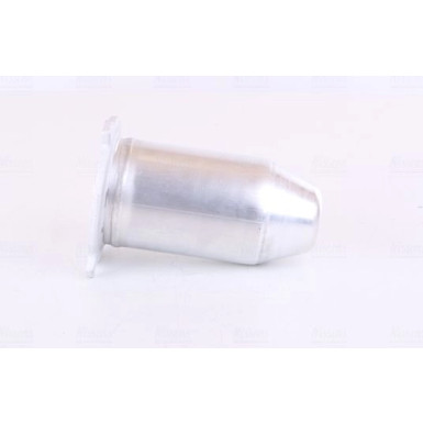 95007 Trockner, Klimaanlage