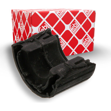 FEBI BILSTEIN 38052 Lagerung, Stabilisator FEBI BILSTEIN 38052 Lagerung, Stabilisator