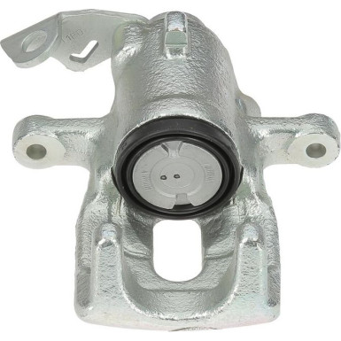 Ferodo | Bremssattel | FCL695150