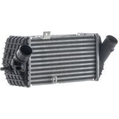Mahle | Ladeluftkühler | CI 656 000S
