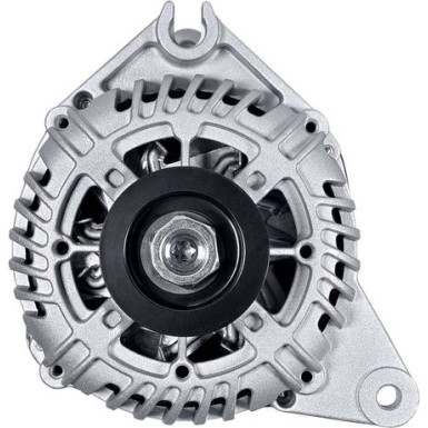 Hella | Generator | 8EL 011 710-541