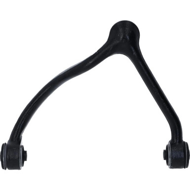 33379 01 Lenker, Radaufhängung