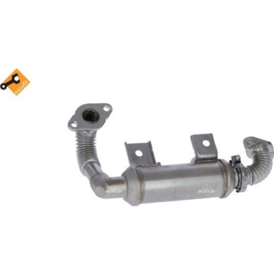 48354 Kühler, Abgasrückführung EASY FIT