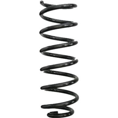 Spidan | Fahrwerksfeder | 88036