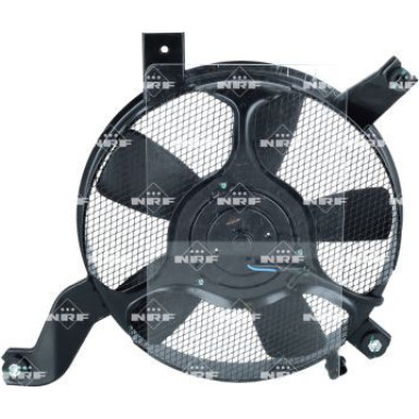 470174 Lüfter, Motorkühlung