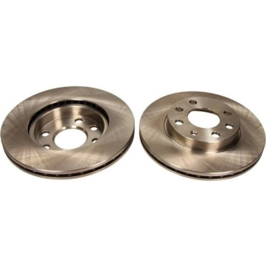 19-0805 Bremsscheibe