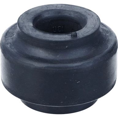 34504 01 Lagerung, Stabilisator