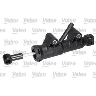 874346 Geberzylinder, Kupplung