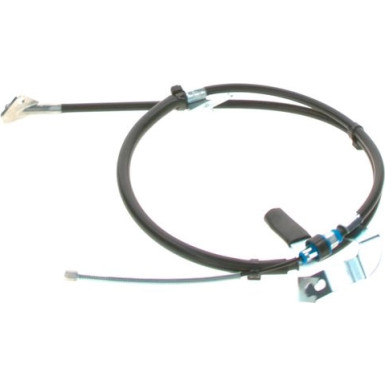 1 987 477 952 Seilzug, Feststellbremse