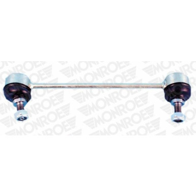 Monroe | Stange/Strebe, Stabilisator | L27605
