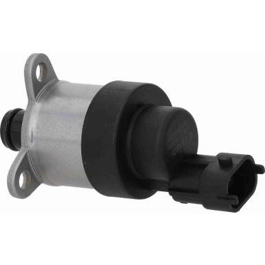 Vemo | Druckregelventil, Common-Rail-System | V46-11-0009 Vemo | Druckregelventil, Common-Rail-System | V46-11-0009