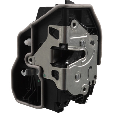 FEBI BILSTEIN 179854 Türschloss FEBI BILSTEIN 179854 Türschloss