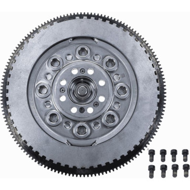 Sachs | Schwungrad | 2294 000 519