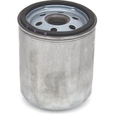 BOSCH | Kraftstofffilter | 1 457 434 300