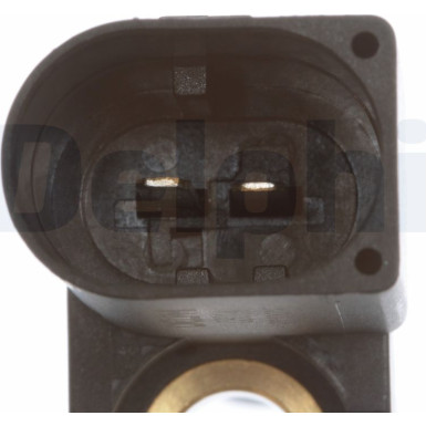 SS10925 Impulsgeber, Kurbelwelle