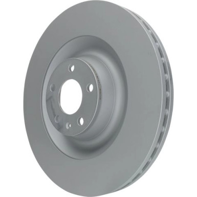 24.0136-0103.1 Bremsscheibe