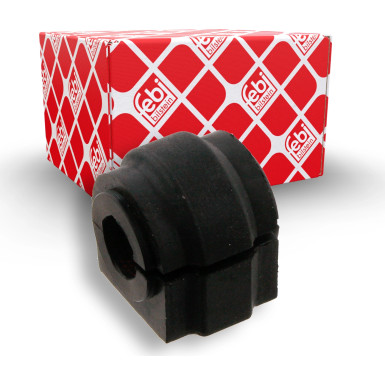 FEBI BILSTEIN 34892 Lagerung, Stabilisator FEBI BILSTEIN 34892 Lagerung, Stabilisator