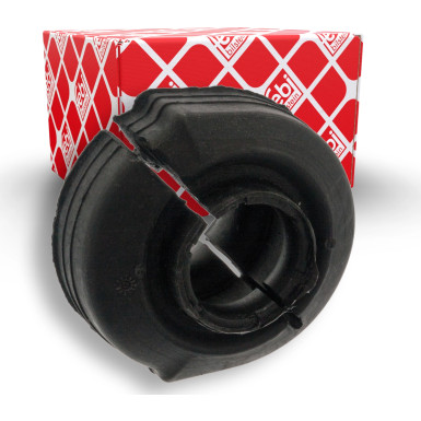 FEBI BILSTEIN 01523 Lagerung, Stabilisator FEBI BILSTEIN 01523 Lagerung, Stabilisator