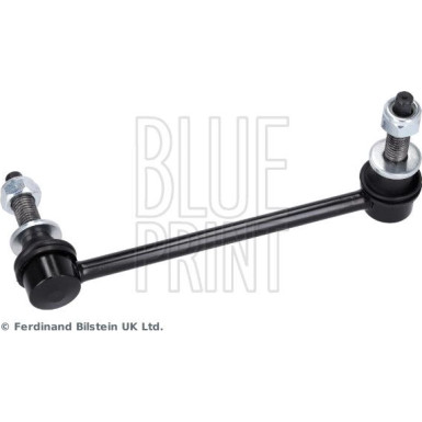 Blue Print | Stange/Strebe, Stabilisator | ADBP850020