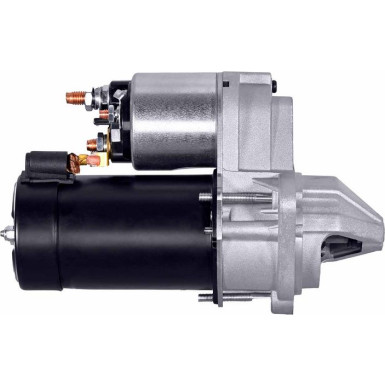 8EA 012 526-851 Starter