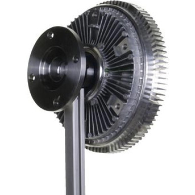 Mahle | Kupplung, Kühlerlüfter | CFC 32 000P