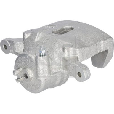 FEBI BILSTEIN 185650 Bremssattel FEBI BILSTEIN 185650 Bremssattel